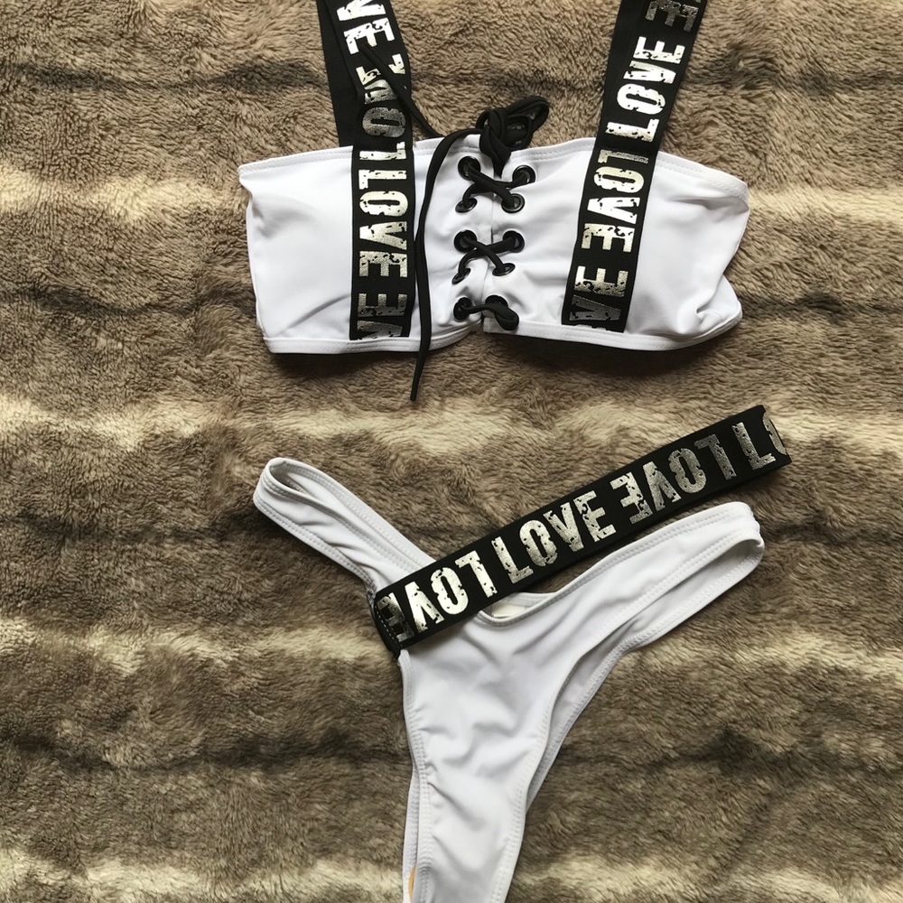 Bikini set